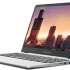 Ноутбук MAIBENBEN M547 Pro 15.6", IPS, AMD Ryzen 7 Pro 4750U 1.7ГГц, 8-ядерный, 8ГБ DDR4, 256ГБ SSD,  AMD Radeon Graphics, Linux, серебристый [m5471sa0lsre1]